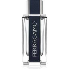 Ferragamo EdT 100ml