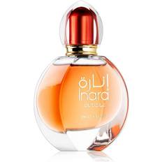 Swiss Arabian Inara Oud EdP 55ml