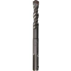 Elverktygstillbehör Kwb 244646 40CR Stål Borrhammare 460 mm