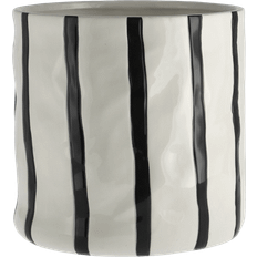 Scandi Living Thrive flowerpot