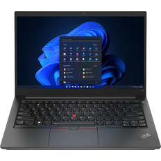 Lenovo ThinkPad E14 Gen 4 Intel 14”