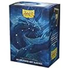 Arcane Tinmen ApS ART12090 Dragon Shield 100 pcs