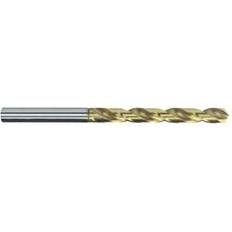 Elverktygstillbehör Exact 74505 Spiralbor 10.5 mm DIN 338 5 st