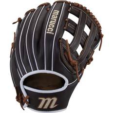 Baseball Marucci Krewe M Type 45A3 12" H-Web Baseball Glove