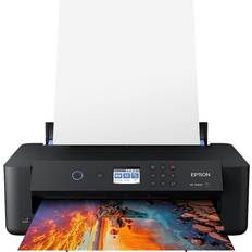 Epson Photo HD XP-15000