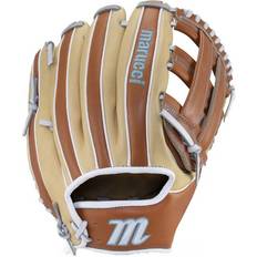 Baseball Marucci Acadia Fastpitch M Type 97R3FP 12.5" H-Web Softball Glove