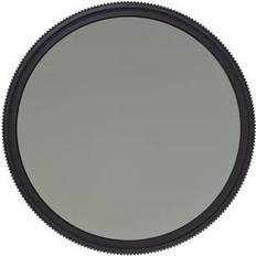 Heliopan 82mm Linear Polarizer Filter