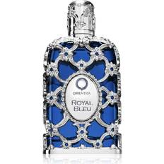 Bleu parfum Orientica Royal Bleu EdP 80ml