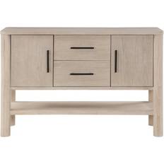 Ebern Designs Cabinets Ebern Designs Cleodel 54"" Wood Sideboard