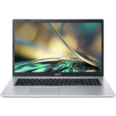 Acer Intel Core i3 Notebooks Acer Aspire 3 A317-54-3206 (NX.K9YEG.02G)