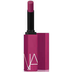 NARS Powermatte Lipstick