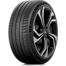 Michelin Pilot Sport EV 245/35 R21 99Y XL