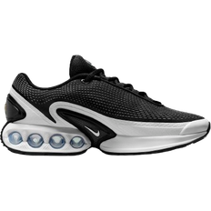 43 ½ Sneakers Nike Air Max Dn W - Black/Cool Grey/Pure Platinum/White