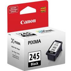 Canon PG-245 Black Ink