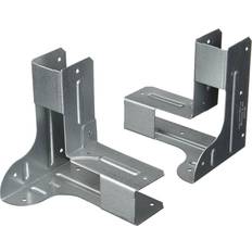 WBSK Shelf Hardware Kit