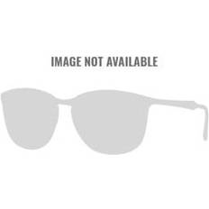 Ferragamo SF2952N Solglasögon 259 Transparent Beige 53