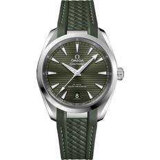 Omega (220.12.38.20.10.001)