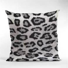 Complete Decoration Pillows on sale Plutus Brands PBSF2328-P-2222-DP 22 Luxury Complete Decoration Pillows Grey