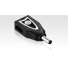 M26 Notebook Power Tip