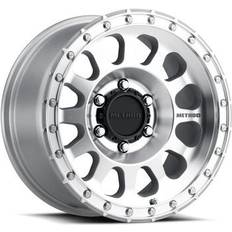 Method Race Wheels Car Rims Method Race Wheels 315, 17x8.5 6 on 5.5 Bolt Pattern Machined