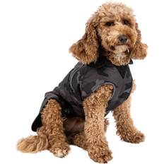 Dog Coat Jacket