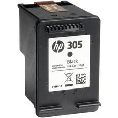 HP 305