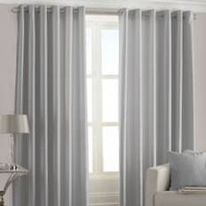 Curtains & Accessories Riva Home Fiji