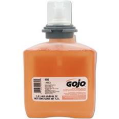 Gojo Hand Soap Refill