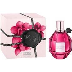 Viktor & Rolf Flowerbomb Ruby Orchid Eau De Parfum