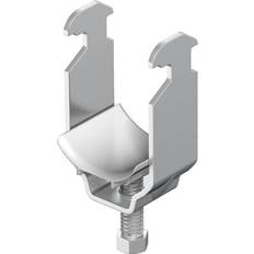 Elartiklar OBO Bettermann 50 st 2056 22 A2