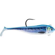Biscay Minnow Lure 12cm 22g