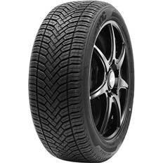 ROADHOG RGAS02 225/65 R17 106V XL Stud