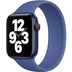 Apple Apple Watch Series 7 45mm 6 & SE & 5 & 4 44mm 3 & 2 & 42mm