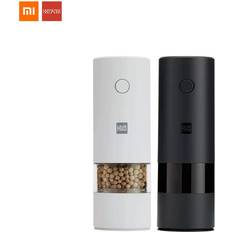 Xiaomi HUOHOU Elektronische Pfeffermühle