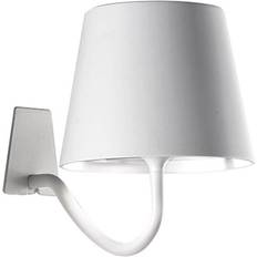 Zafferano AiLati Poldina Pro Wandlampe