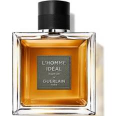 Fragrances Guerlain L'Homme Idéal Parfum