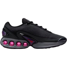 【Nike】Air Max Portal Black Anthracite nike-air-max-portal-wmns-black