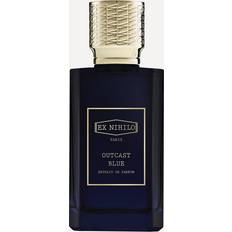 Fragrances Ex Nihilo Outcast Blue Extrait de Parfum 3.4 fl oz