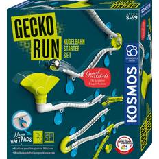 Gecko Run Starter Set
