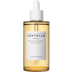 Gesichtspflege SKIN1004 Madagascar Centella Ampoule Moisturizing Serum 100ml