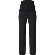 Noppies Casual Pants Shoals Black