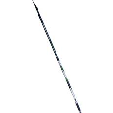 Fishing Rods on sale Lineaeffe Standard Master Coup Rod Blue,Silver 6.00 5-25 g