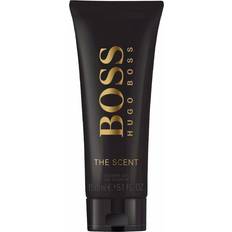 HUGO BOSS Mies Kylpy- ja Suihkutuotteet HUGO BOSS The Scent Shower Gel