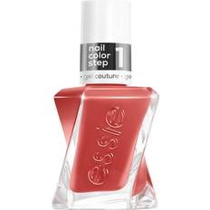 Nagelprodukter Essie Gel Couture 549 Woven At Heart 13.5ml