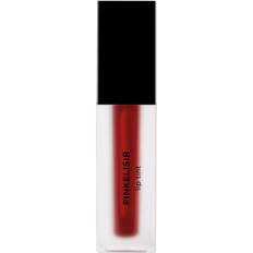 Nouba Läppstift Nouba Happy me Pinkelisir Lip Tint N.1