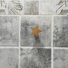 Wood Toilet Paper Holders Dechoicelife a-accessories star Vintage
