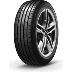 Hankook K125 Ventus Prime3 195/50 R15 82V