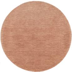 Mattor & Fällar RugVista Handloom Terrakotta Braun