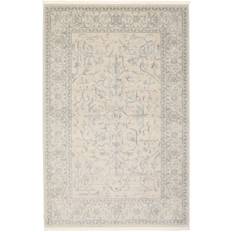 Mattor & Fällar RugVista Ziegler Manhattan Beige