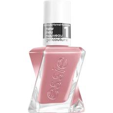 Essie gel couture Essie Gel Couture Princess Charming 485 - 13.5 ml 13.5ml